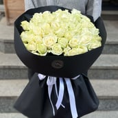 VIP букети — преміум добірка